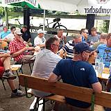 Gründungsversammlung am 18.06.2022