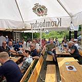 Gründungsversammlung am 18.06.2022